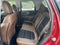2026 Ford Bronco Sport OUTER BANKS 4X4