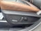 2026 Ford Bronco Sport OUTER BANKS 4X4