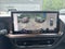 2026 Ford Bronco Sport OUTER BANKS 4X4