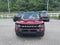 2026 Ford Bronco Sport OUTER BANKS 4X4