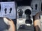 2026 Ford Bronco Sport OUTER BANKS 4X4
