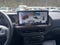 2026 Ford Bronco Sport OUTER BANKS 4X4