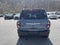 2026 Ford Bronco Sport OUTER BANKS 4X4