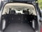 2025 Ford Bronco Sport OUTER BANKS 4X4