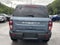 2025 Ford Bronco Sport OUTER BANKS 4X4