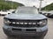 2025 Ford Bronco Sport OUTER BANKS 4X4