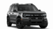 2026 Ford Bronco Sport OUTER BANKS 4X4