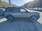2025 Ford Bronco Sport OUTER BANKS 4X4