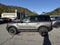 2025 Ford Bronco Sport OUTER BANKS 4X4