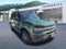 2023 Ford Bronco Sport BADLANDS AWD