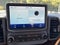 2023 Ford Bronco Sport BADLANDS AWD