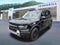 2026 Ford Bronco Sport BADLANDS 4X4