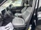 2026 Ford Bronco Sport BADLANDS 4X4
