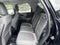 2026 Ford Bronco Sport BADLANDS 4X4