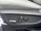2026 Ford Bronco Sport BADLANDS 4X4