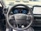 2026 Ford Bronco Sport BADLANDS 4X4