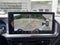 2026 Ford Bronco Sport BADLANDS 4X4