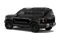 2026 Ford Bronco Sport BADLANDS 4X4