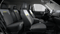 2026 Ford Bronco Sport BADLANDS 4X4