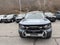 2025 Ford Bronco Sport BADLANDS 4X4