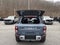 2025 Ford Bronco Sport BADLANDS 4X4