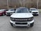 2025 Ford Bronco Sport BADLANDS 4X4