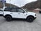 2025 Ford Bronco Sport BADLANDS 4X4