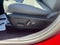 2026 Ford Bronco Sport BADLANDS 4X4