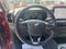 2026 Ford Bronco Sport BADLANDS 4X4