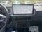 2026 Ford Bronco Sport BADLANDS 4X4