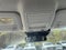 2026 Ford Bronco Sport BADLANDS 4X4