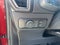 2026 Ford Bronco Sport BADLANDS 4X4