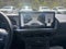2026 Ford Bronco Sport BADLANDS 4X4