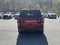 2026 Ford Bronco Sport BADLANDS 4X4