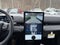 2025 Ford Mustang Mach-E SELECT AWD