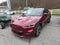 2025 Ford Mustang Mach-E SELECT AWD