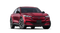 2025 Ford Mustang Mach-E SELECT AWD