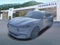 2025 Ford Mustang Mach-E PREMIUM AWD