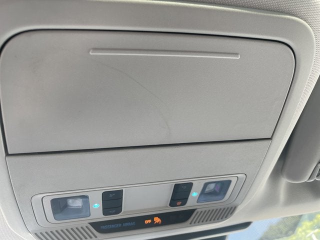 2025 Ford Mustang Mach-E PREMIUM AWD