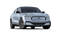 2025 Ford Mustang Mach-E PREMIUM AWD