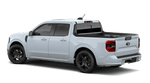 2026 Ford Maverick LOBO HIGH AWD SUPERCREW