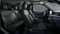 2026 Ford Maverick LOBO HIGH AWD SUPERCREW