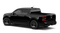 2026 Ford Maverick LOBO STANDARD AWD SUPERCR