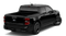 2026 Ford Maverick LOBO STANDARD AWD SUPERCR