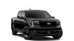 2026 Ford Maverick LOBO STANDARD AWD SUPERCR