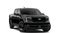 2026 Ford Maverick LOBO STANDARD AWD SUPERCR