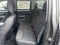 2026 Ford Maverick XL FWD SUPERCREW