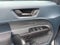 2026 Ford Maverick XL FWD SUPERCREW