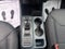 2026 Ford Maverick XL FWD SUPERCREW