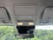 2026 Ford Maverick XL FWD SUPERCREW